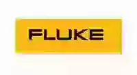 Fluke Logo